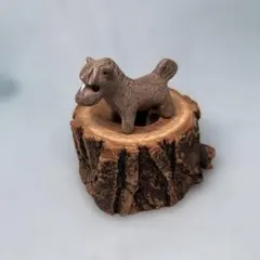 Item thumbnail for item 0a18ba1b-d7b6-4cc1-b485-94e4a5ee1f47