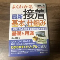 ゆたか様 リクエスト 3点 まとめ商品