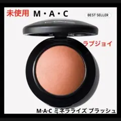 Item thumbnail for item 38c3cb0d-539c-4e17-9ee3-57602891ee6e