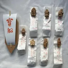 Item thumbnail for item 491e3026-0484-4f4e-bef4-4b97b9bb12fa