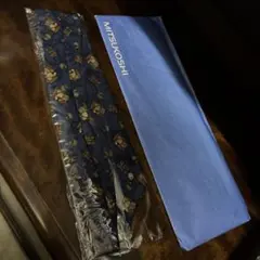 Item thumbnail for item 504c4fbb-3fad-40a5-befe-69eeb2e7d1eb