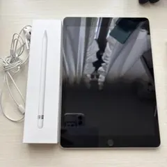 2026年最新】ipad apple pencil セットの人気アイテム - メルカリ