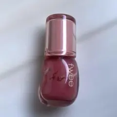 fwee フィー リップグロス バニラ 30%