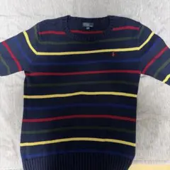 Polo Ralph Lauren ニット