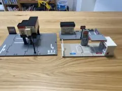 Item thumbnail for item accb541b-8b2f-4761-8f66-3cb97759ce2b