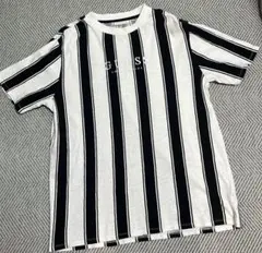 Item thumbnail for item 9a9cfd32-8e31-4abb-b774-ee27bf89b3f5