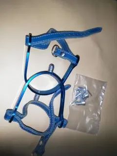 Item thumbnail for item 50e99dbe-da0e-4aeb-bdad-ac1932db50a2