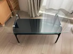 2026年最新】ニトリ ガラステーブルの人気アイテム - メルカリ