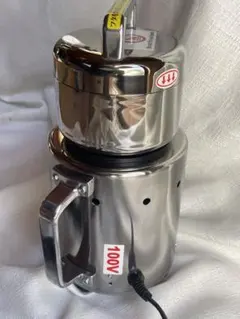 2025年最新】製粉機 コナッピーの人気アイテム - メルカリ