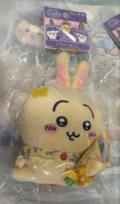 きよ♡クロミ☆様 リクエスト 2点 まとめ商品