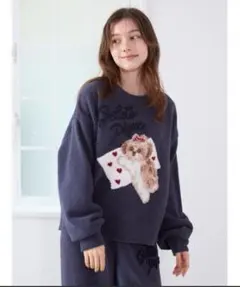 2025年最新】ジェラートピケ 未使用の人気アイテム - メルカリ