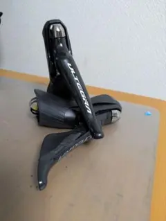 Shimano XT M8000 170mm 34T absoluteBLACK - メルカリ