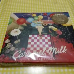 mikitty♡様 リクエスト 2点 まとめ商品
