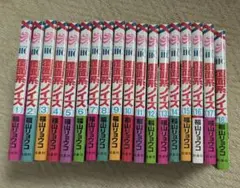 2025年最新】覆面ノイズの人気アイテム - メルカリ