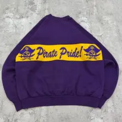 FRUIT OF THE LOOM スウェット