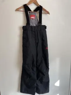 Item thumbnail for item 35e527d8-407f-4c08-9d0e-7fbbeb0dd208