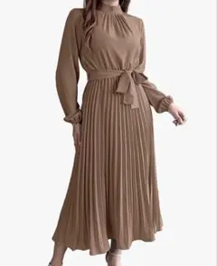 Item thumbnail for item c71e1ee7-59a2-471c-a11f-a718ebf93b3a