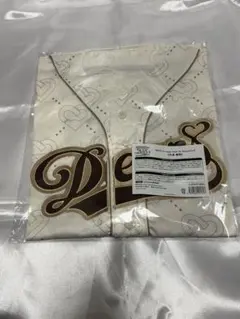 NICE to meet YOU!! ナイチュー Dearsシャツ 甘楽チトセ NICE to meet YOU Dearsシャツ 甘楽チトセ | Mercari