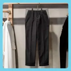 【新品】ボンマックス BONMAX　ROCKY 【オールシーズン】作業着 作業服