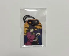 カイリ様 リクエスト 2点 まとめ商品