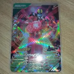 れんげ様 リクエスト 2点 まとめ商品