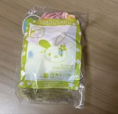 2025年最新】ウサハナ なつかしの人気アイテム - メルカリ