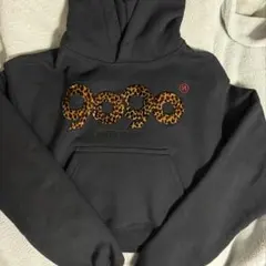 2026年最新】9090 パーカー ネイビーの人気アイテム - メルカリ