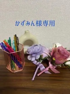 ウェディング　ウェルカムスペースセット