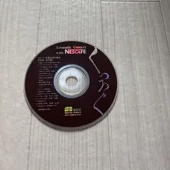 Item thumbnail for item db1c8765-38a2-4172-bddb-32a6879c1640