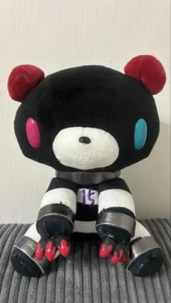 2026年最新】グルーミー ナンバカの人気アイテム - メルカリ