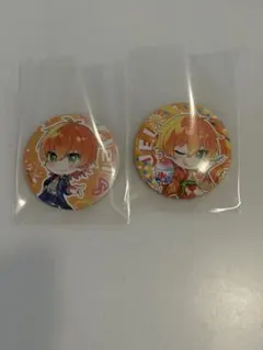 2026年最新】すとぷりジェル缶バの人気アイテム - メルカリ