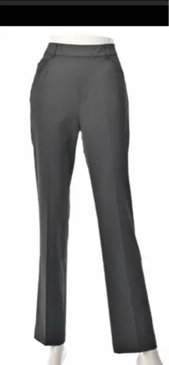 Item thumbnail for item e71cad9c-a0e7-4fdc-8bc1-5e8fa7438a5a