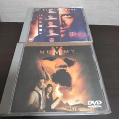 ニコラス・ケイジ