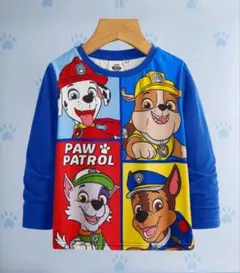 Item thumbnail for item 3cc2a47a-8384-41af-bf94-dc327e574b3d