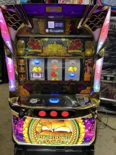 2025年最新】沖ドキゴールド 実機の人気アイテム - メルカリ