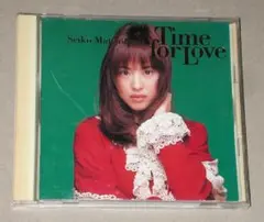 松田聖子 SEIKO sound of my heart 初回盤箱帯付き - メルカリ
