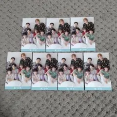 美 少年　2021　デタカ