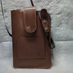 Item thumbnail for item 27f4180b-924b-423b-bde3-5a2846e4cf81