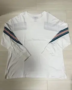 FACETASM ロンT サイズ5