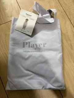 スリーコインズ　砂場遊び　プレイウェアのサムネイル