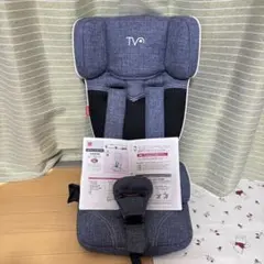 2026年最新】トラベルベストecプラス デニムの人気アイテム - メルカリ