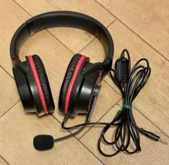 Item thumbnail for item a4e6a94a-bd31-4e69-b8b8-9ef49211fbf6