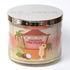 2026年最新】bath body works キャンドルの人気アイテム - メルカリ