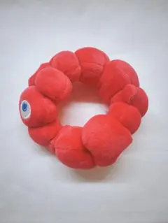 Item thumbnail for item 23b352af-a19a-4386-aef4-5f46b7063d43