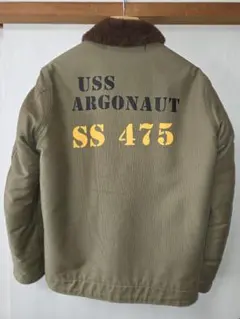 Item thumbnail for item 92912e39-c554-4c57-8236-bb0c524a5e60