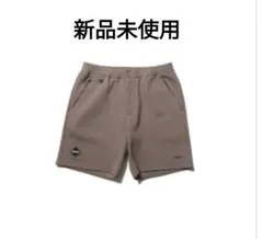 新品 25ss TECH SWEAT TRAINING SHORTS FCRBのサムネイル