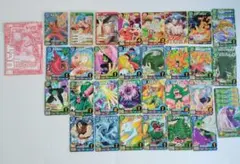 Item thumbnail for item b35a9ceb-dc01-4f4a-b58a-ab28e0dd34fa