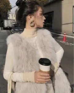 GRL ファーベスト[fo1767]