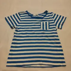 【KOE】男の子キッズTシャツのサムネイル