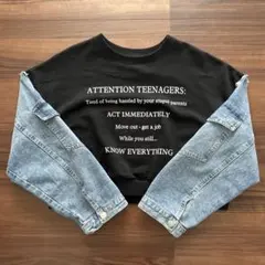 Item thumbnail for item 9112e245-32dd-4b8a-b724-091713e48584